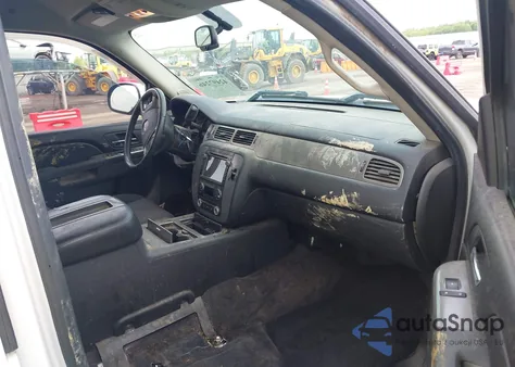 2011 GMC Sierra 1500 Sle из США, поврежденный, VIN 3GTP2VE3XBG108651